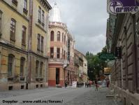 Imagine atasata: Reabilitare centru - 2015.06.18 - 15.jpg